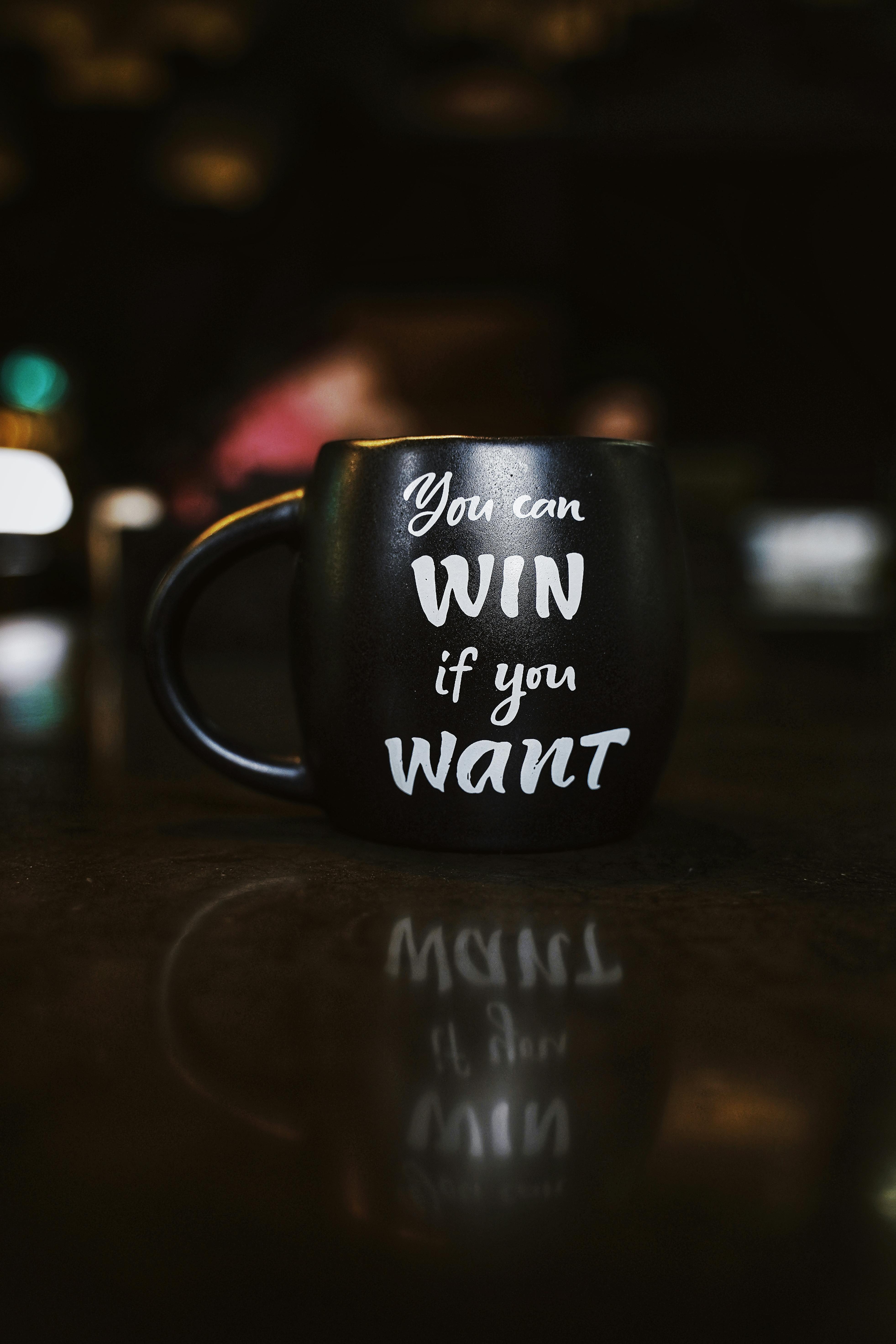 Self development mind